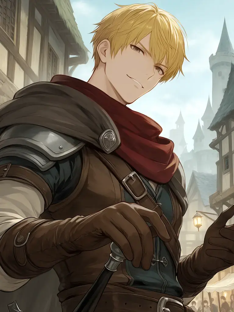 tarisu의 お前要らないんだよ