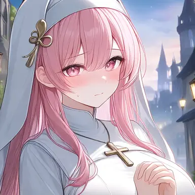 Profile image of モミ