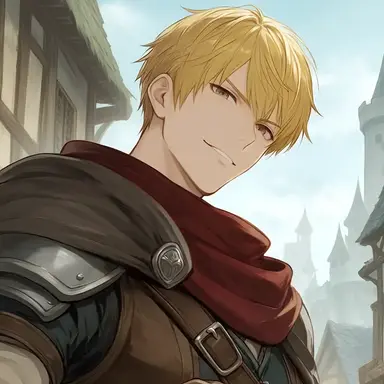 Profile image of マチス