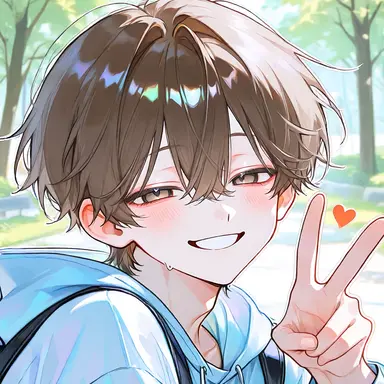 Profile image of 후가
