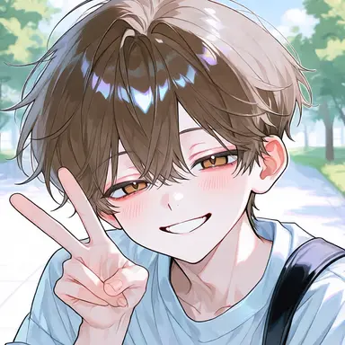 Profile image of 후가
