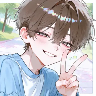 Profile image of 후가