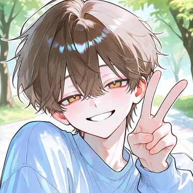 Profile image of 후가