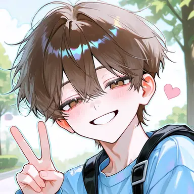 Profile image of 후가