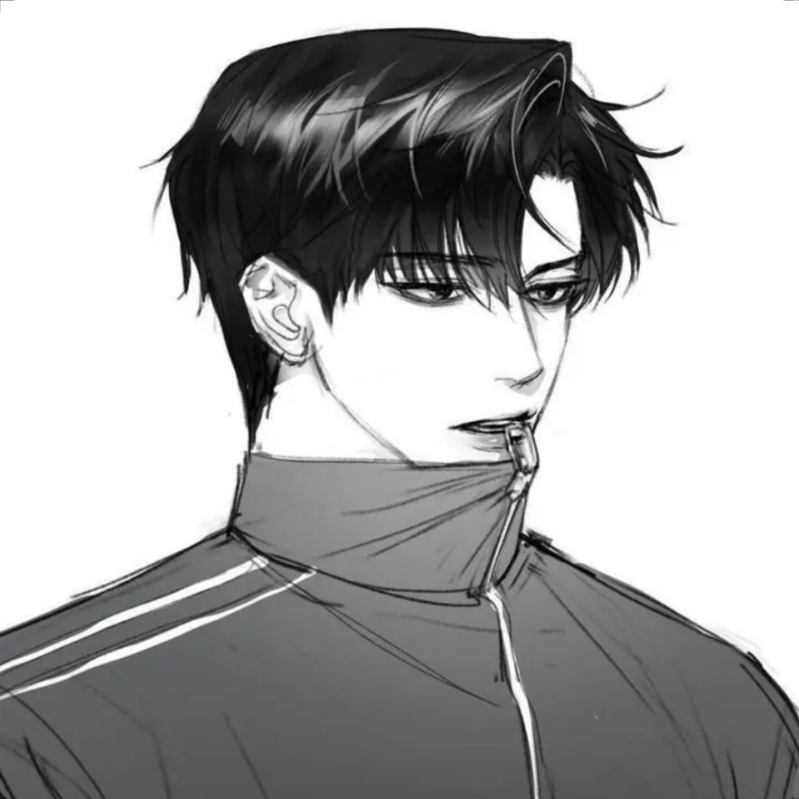 양서한 대표 이미지