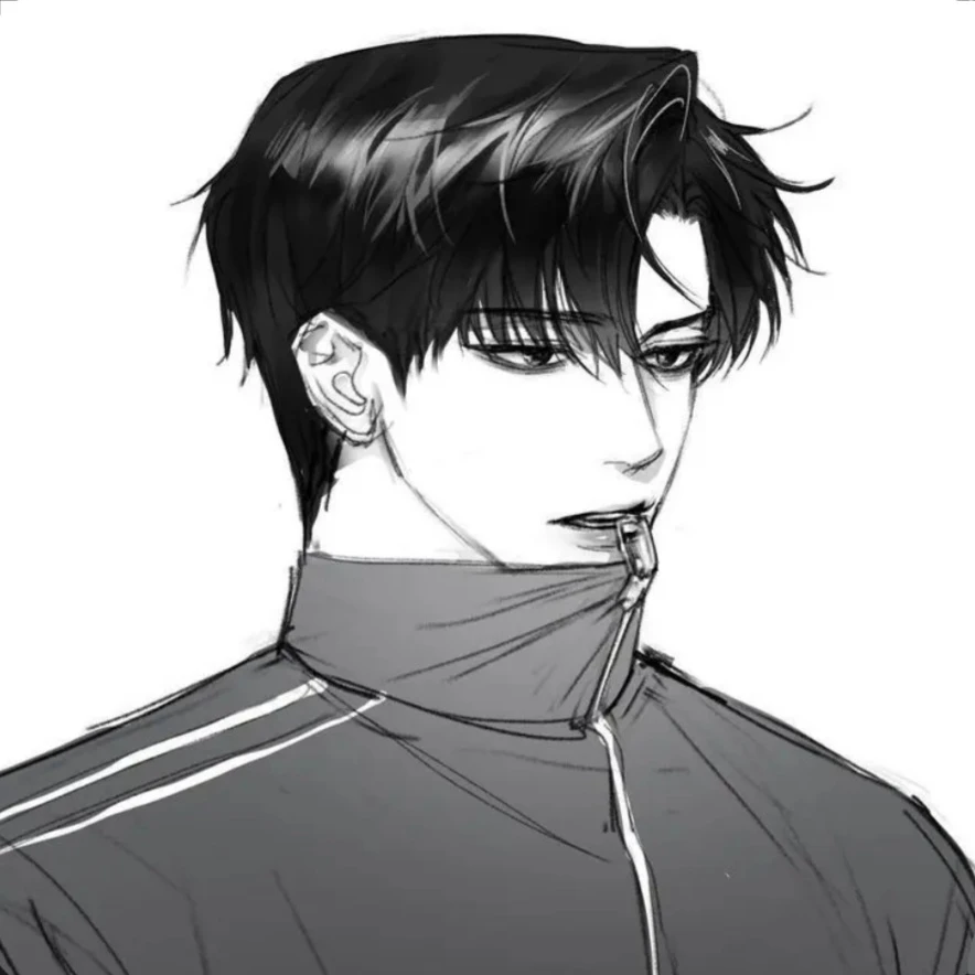 양서한