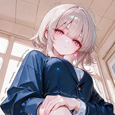 Profile image of 凛花