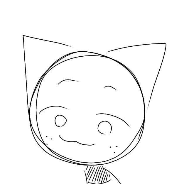 EarlyShelf5745의 김