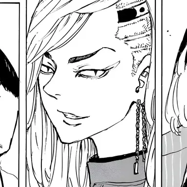 Profile image of ココ