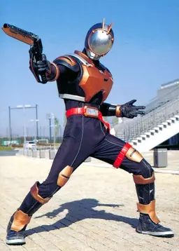 Profile image of 地牛