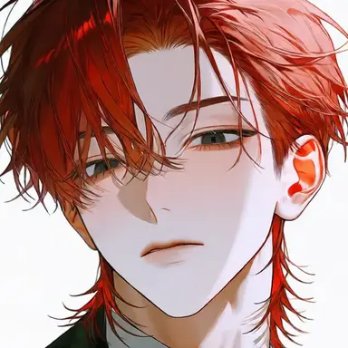 Profile image of Chanson
