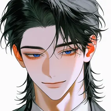 Profile image of Lo-Fi