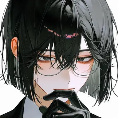 Profile image of Etude