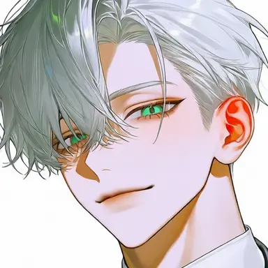 Profile image of Cadenza
