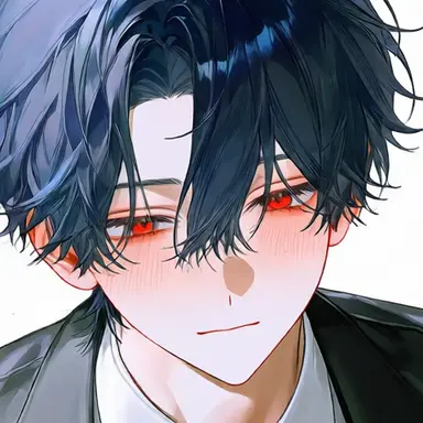 Profile image of Prelude