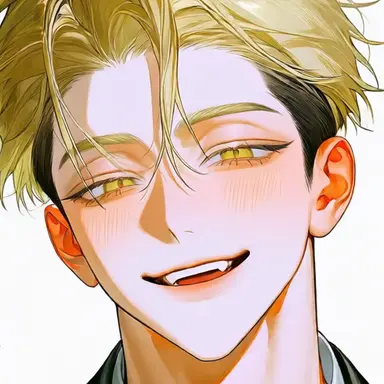 Profile image of Groove