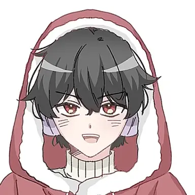 Profile image of 유기사