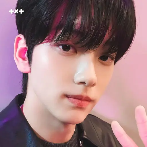 IndigoCheek8478의 txt 수빈