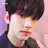txt 수빈