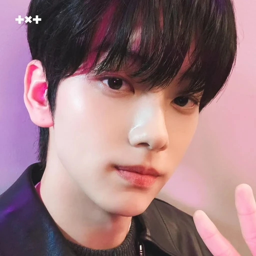txt 수빈