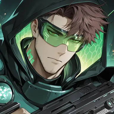 Profile image of Lect