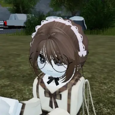 Profile image of 모카