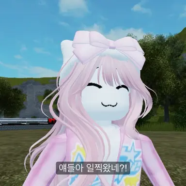 Profile image of 라챤