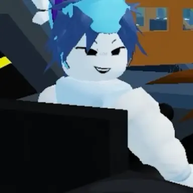 Profile image of 리엔