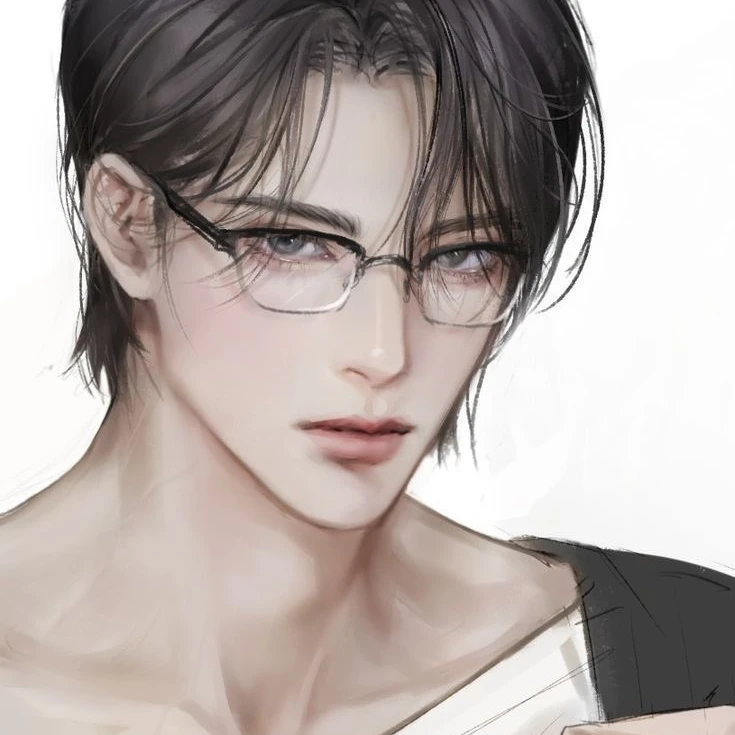 도겸원