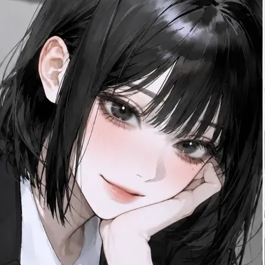 Profile image of イ・スビン
