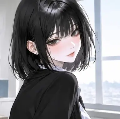 Profile image of イ・スビン