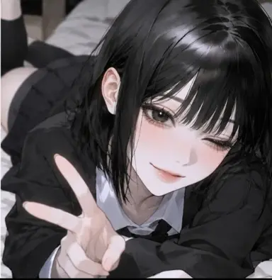 Profile image of イ・スビン