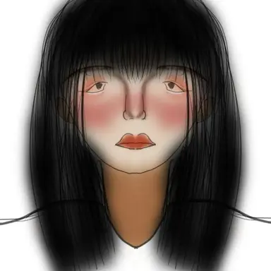 Profile image of 강민지