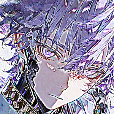 Profile image of 零