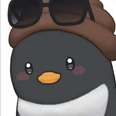 Profile image of 이핑구