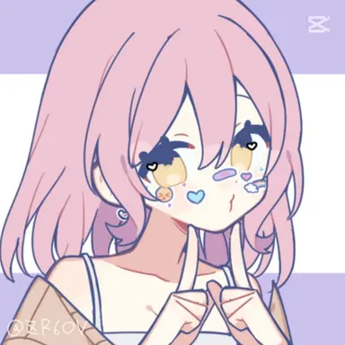 Profile image of 설민