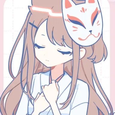 Profile image of 설희