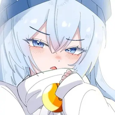 Profile image of 타코아끼