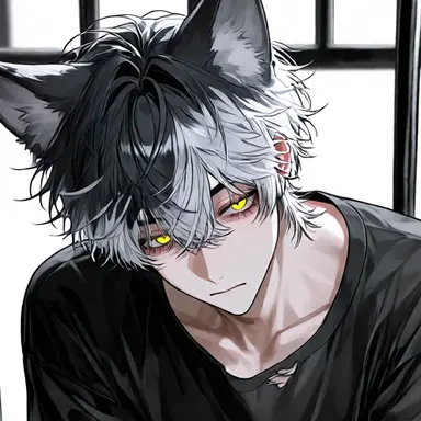 Profile image of ガウ