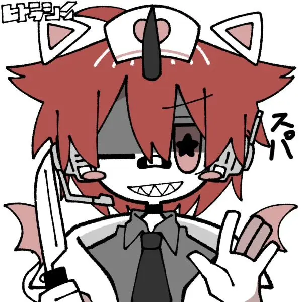 SadJaw2889의 愛がおもすぎる…っ…♡