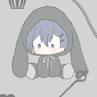 Profile image of ヒロ