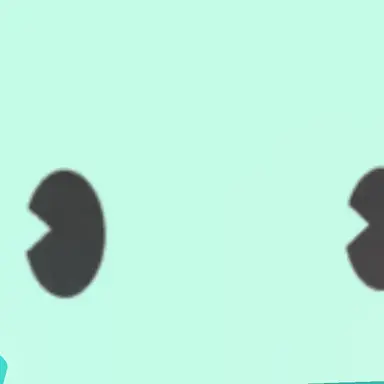 Profile image of じゃぱぱ推し