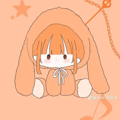 Profile image of えと