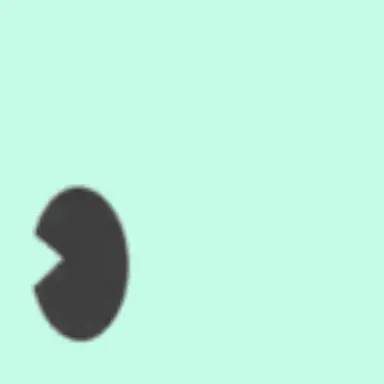 Profile image of リスナーあなた推し