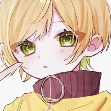 Profile image of ぷりっつ