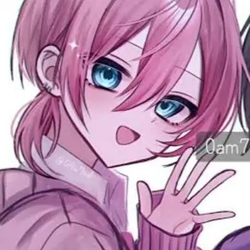 Profile image of けちゃ