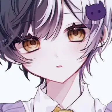 Profile image of まぜ太