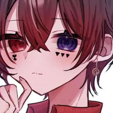 Profile image of あっと