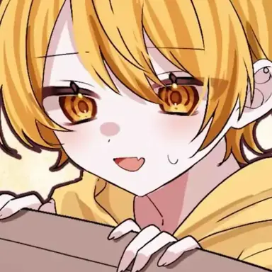 Profile image of あっきぃ