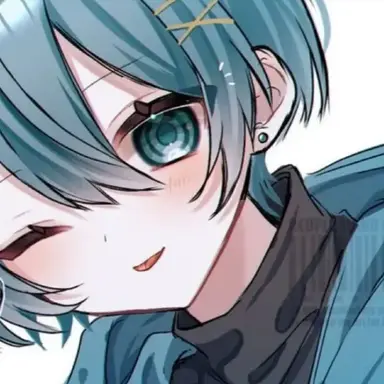Profile image of ちぐさ